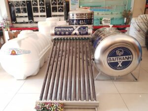 giá bồn inox đại thành