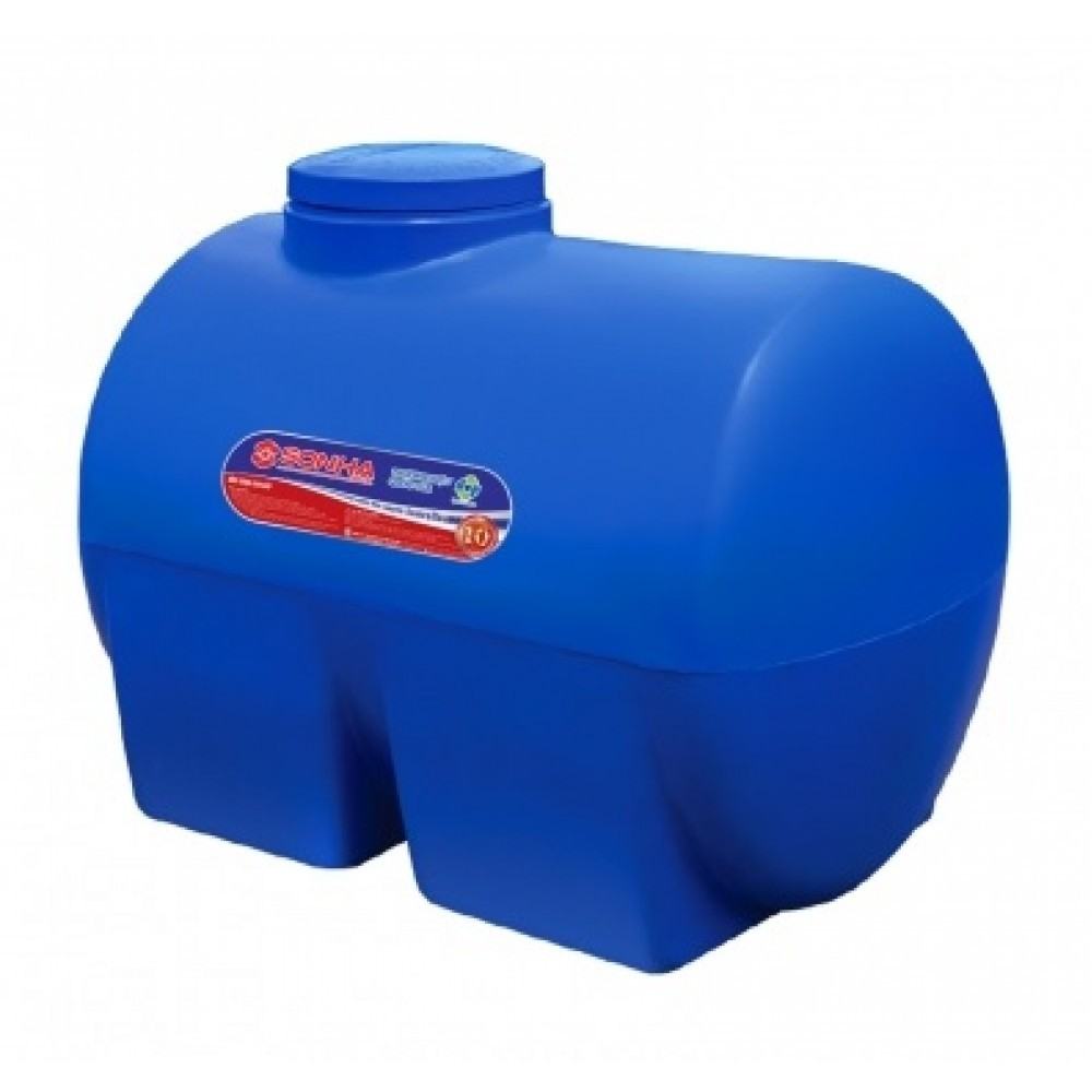 BỒN CHỨA NƯỚC NHỰA