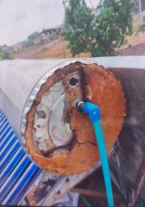 sửa máy nước nóng năng lượng mặt trời quận bình tân